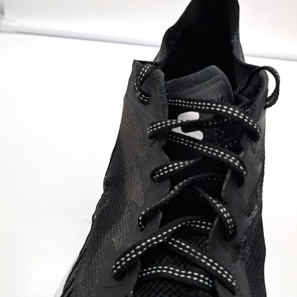 Charley Vigorate men’s running shoes slip on  -  Size 11.5 - Picture 6 of 12